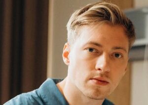 Бакланов пригадав несподівані слова актора з РФ перед війною