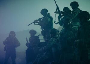 Кабмін фіналізував зміни в системі бронювання